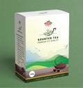 Premium CTC Tea